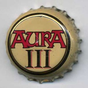 Aura-III